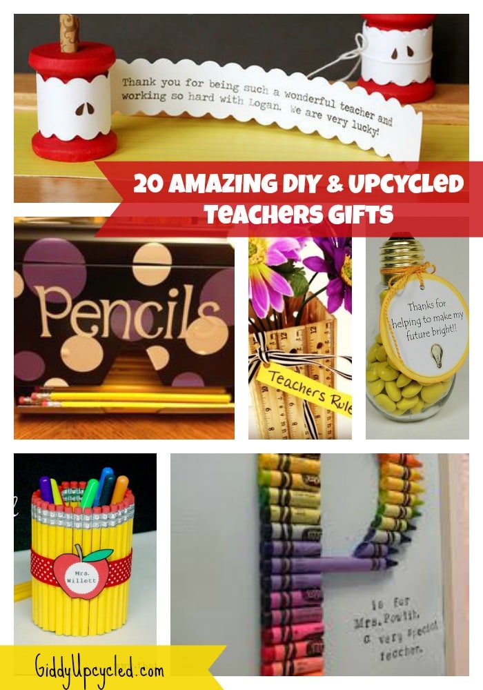 giddyupcycled-20teachersgifts